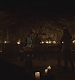 TVD_s5e12_03883.jpg