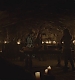 TVD_s5e12_03884.jpg