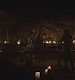 TVD_s5e12_03885.jpg