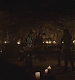 TVD_s5e12_03886.jpg