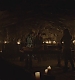 TVD_s5e12_03887.jpg
