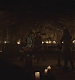 TVD_s5e12_03888.jpg