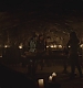 TVD_s5e12_03889.jpg