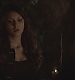 TVD_s5e12_03891.jpg