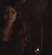 TVD_s5e12_03892.jpg