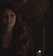 TVD_s5e12_03893.jpg