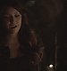 TVD_s5e12_03894.jpg