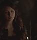 TVD_s5e12_03895.jpg