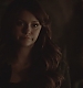 TVD_s5e12_03896.jpg