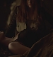 TVD_s5e12_03897.jpg