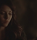 TVD_s5e12_03908.jpg