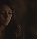 TVD_s5e12_03909.jpg