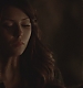 TVD_s5e12_03910.jpg