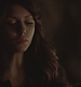 TVD_s5e12_03911.jpg