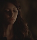 TVD_s5e12_03912.jpg