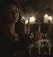 TVD_s5e12_03930.jpg