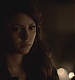 TVD_s5e12_04021.jpg