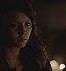 TVD_s5e12_04022.jpg