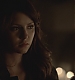 TVD_s5e12_04023.jpg