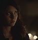 TVD_s5e12_04024.jpg