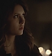 TVD_s5e12_04025.jpg
