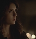 TVD_s5e12_04026.jpg