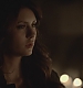 TVD_s5e12_04027.jpg