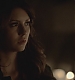 TVD_s5e12_04028.jpg