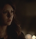 TVD_s5e12_04029.jpg