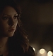 TVD_s5e12_04030.jpg
