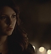 TVD_s5e12_04031.jpg