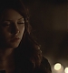 TVD_s5e12_04032.jpg