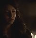TVD_s5e12_04033.jpg