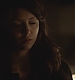 TVD_s5e12_04034.jpg