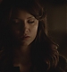 TVD_s5e12_04035.jpg