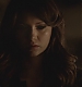 TVD_s5e12_04037.jpg