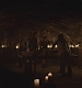 TVD_s5e12_04123.jpg
