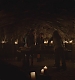 TVD_s5e12_04126.jpg