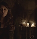 TVD_s5e12_04127.jpg