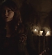 TVD_s5e12_04128.jpg