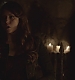 TVD_s5e12_04129.jpg