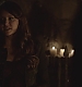 TVD_s5e12_04130.jpg