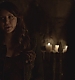 TVD_s5e12_04131.jpg