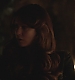 TVD_s5e12_04153.jpg