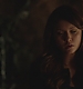 TVD_s5e12_04155.jpg