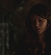 TVD_s5e12_04156.jpg