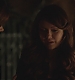 TVD_s5e12_04157.jpg