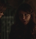 TVD_s5e12_04158.jpg