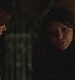 TVD_s5e12_04159.jpg