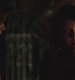 TVD_s5e12_04160.jpg